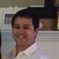 Gerald Everett Email & Phone Number