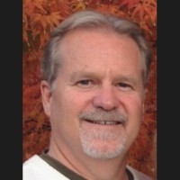 Taylor Motors Employee Mark Alward's profile photo
