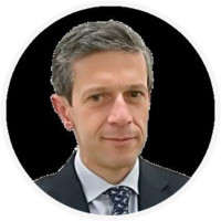 Pier Murtas