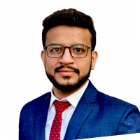 Shahab Hashmi Email