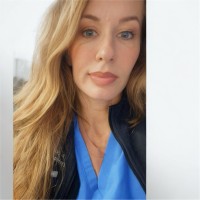 UHG (Unified Healthcare Group) Employee Sandi Thomas's profile photo