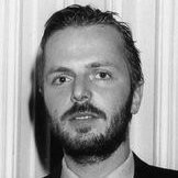 Emmanuel Berryer Email & Phone Number