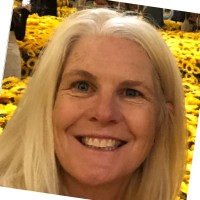 Ability Adventures Employee Sandie Grant's profile photo