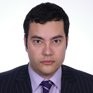 Adade Asesores Employee Ramón G. González Solovera's profile photo
