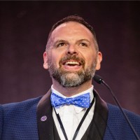 Kyle McHugh Email & Phone Number