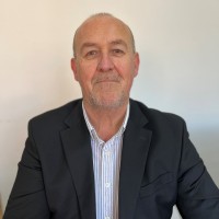 Mactech Energy Group Employee Simon Thorne's profile photo
