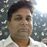 Ravindra Kumar Email