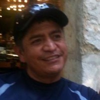Ray Montes Email & Phone Number