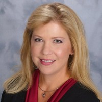 Tricia Millstead