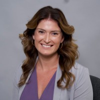 WIFS Indiana Employee Alexandra Parrish's profile photo