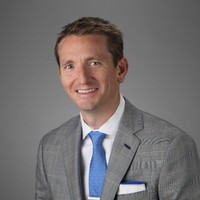 Alvarez & Marsal Employee Erik Kessler's profile photo