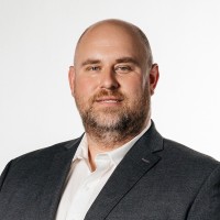 John Rettig Email & Phone Number