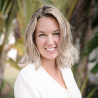 Tabatha Theil Email & Phone Number