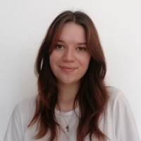 Resource Engineering Services(RES) Employee Christina Welnhofer's profile photo