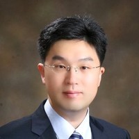 Hansu Cho Email & Phone Number