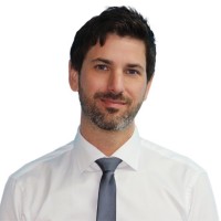 Daniel Kunz Email & Phone Number