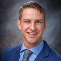 Aurora Water (Colorado) Employee Daniel Gallen's profile photo