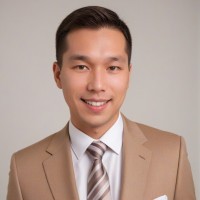 WiAdvance 緯謙科技 Employee Liyang Sun's profile photo