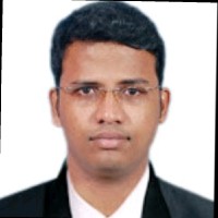 Kadali Kumar Email
