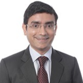 The Rohatyn Group Employee Debanjan Bhadury's profile photo