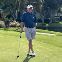 William O'Connell Email & Phone Number