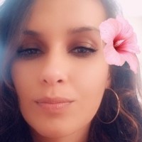 Jessenia Rodriguez Email & Phone Number