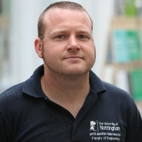 Brendan Fennell Email & Phone Number
