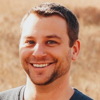Workday Employee Jordan Kopp's profile photo