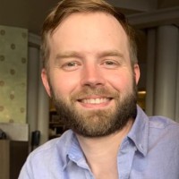 Seth Gilbert Email & Phone Number