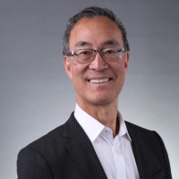 American Association of Veterinary Medical Colleges Employee Ted Mashima's profile photo