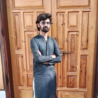Haroon Malik & CO., Chartered Accountants Employee Muhammad Arslan's profile photo