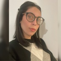 Flor Coronel Email