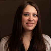 Breanne Cooper's profile photo