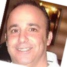 Transdev North America Employee James Folk's profile photo