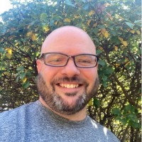 David Poepping Email