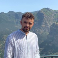 TransparentChoice Limited Employee MacIej Wisniowski's profile photo