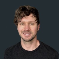 Eric Sauber Email & Phone Number
