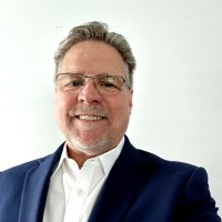 Rick Clee Email & Phone Number