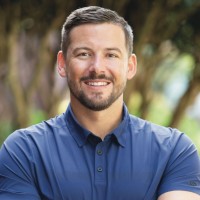 Stephen Murray Email & Phone Number