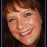 Lori Steele Email