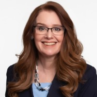 Eleanor Houbre Email & Phone Number