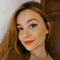 Karen Oncken Email