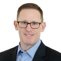 Brighthouse Financial Employee David Rosenbaum's profile photo