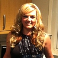 Real Life Options Employee Fiona Davidson's profile photo