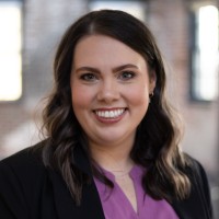 Kristen Dugan Email & Phone Number