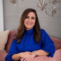 Bethany Smith Email & Phone Number