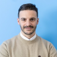 Rubén Ramos Ferreira Email