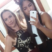 Michelle Riley Email & Phone Number