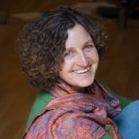 Sue Steindorf