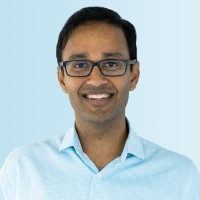 EAB Employee Rahul Bansal's profile photo
